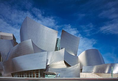 吉林榮艦電力工程有限公司